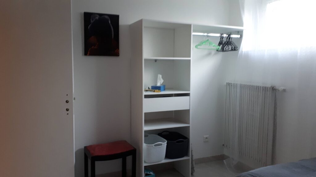 F2 Mittelhausbergen (1)