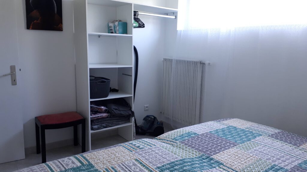 F2 Mittelhausbergen (10)