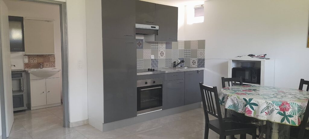 F2 Mittelhausbergen (13)