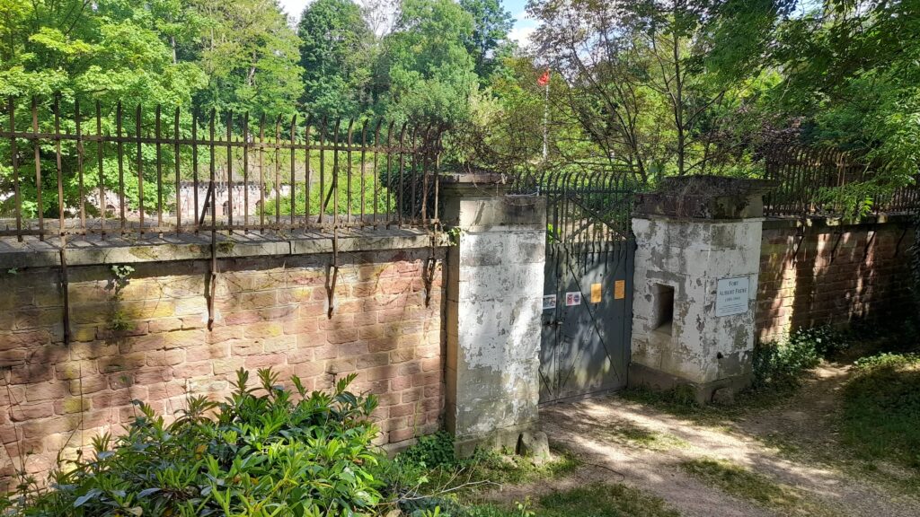 F2 Mittelhausbergen (15)