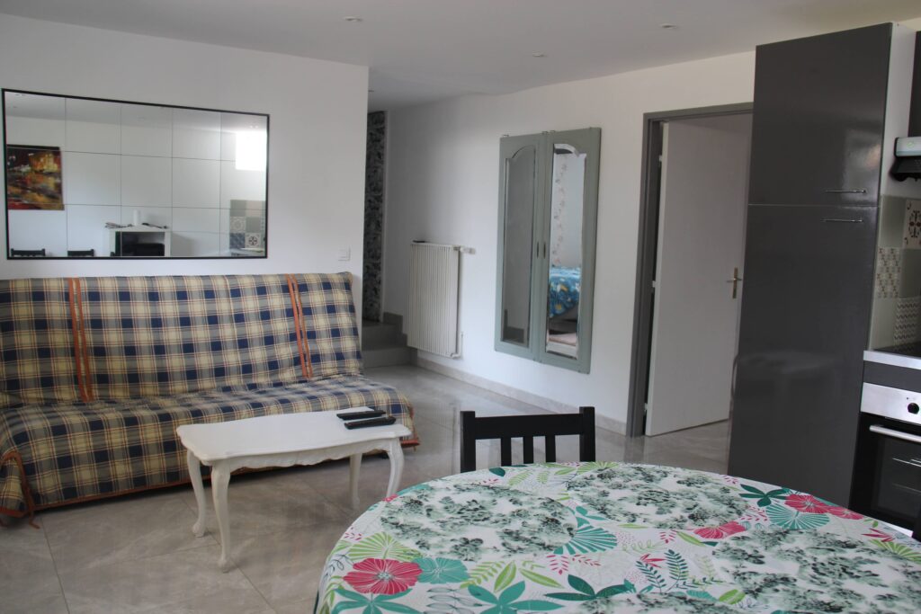 F2 Mittelhausbergen (19)