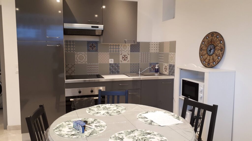 F2 Mittelhausbergen (2)