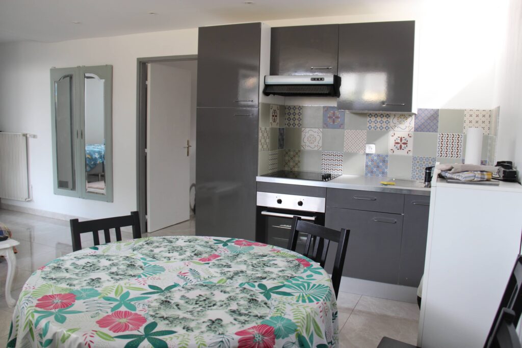 F2 Mittelhausbergen (20)