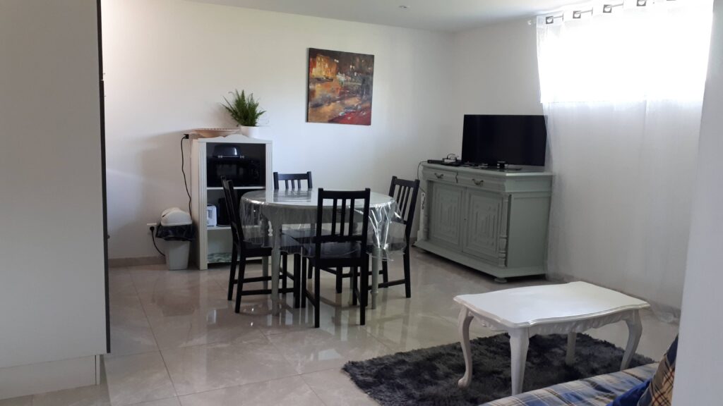 F2 Mittelhausbergen (5)