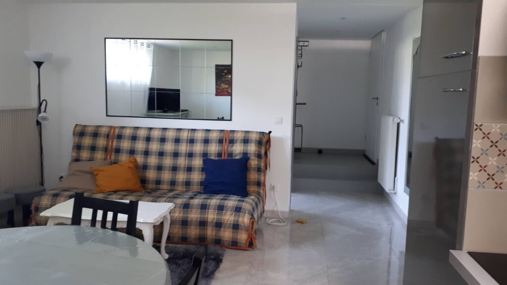 F2 Mittelhausbergen (7)