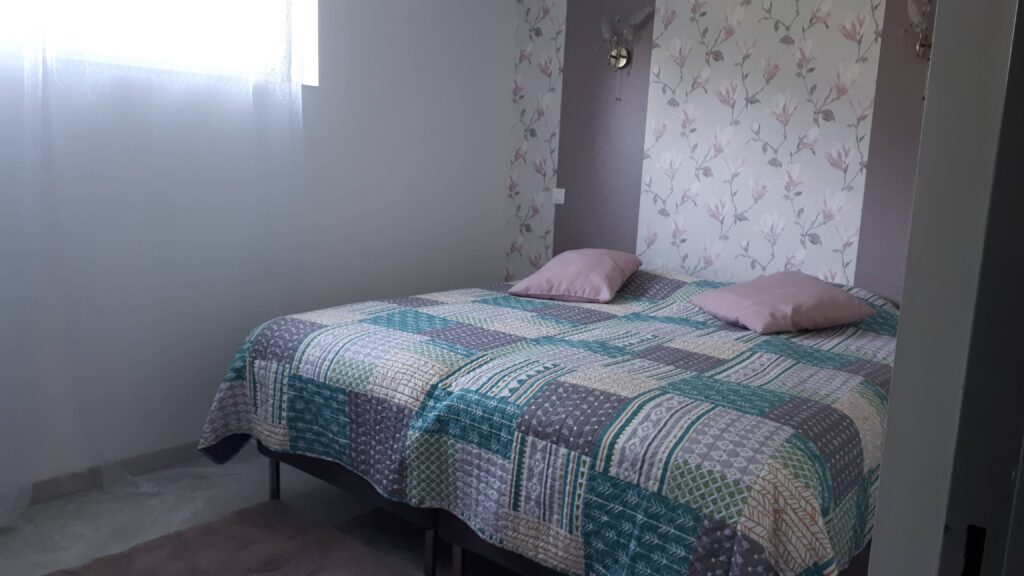 F2 Mittelhausbergen (9)