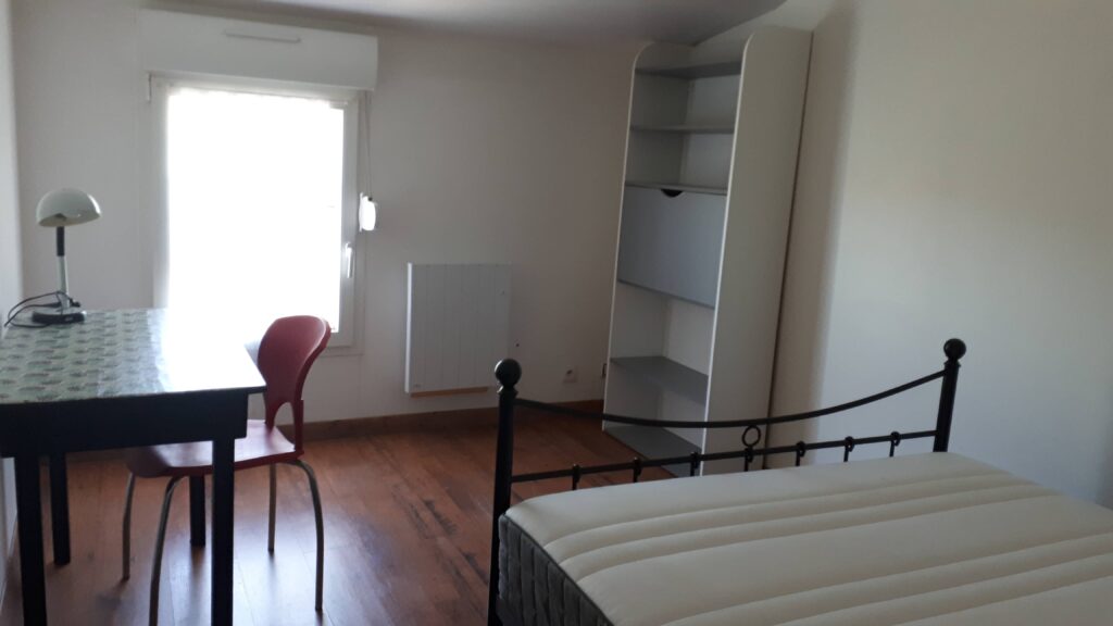 appartement f4 (1)