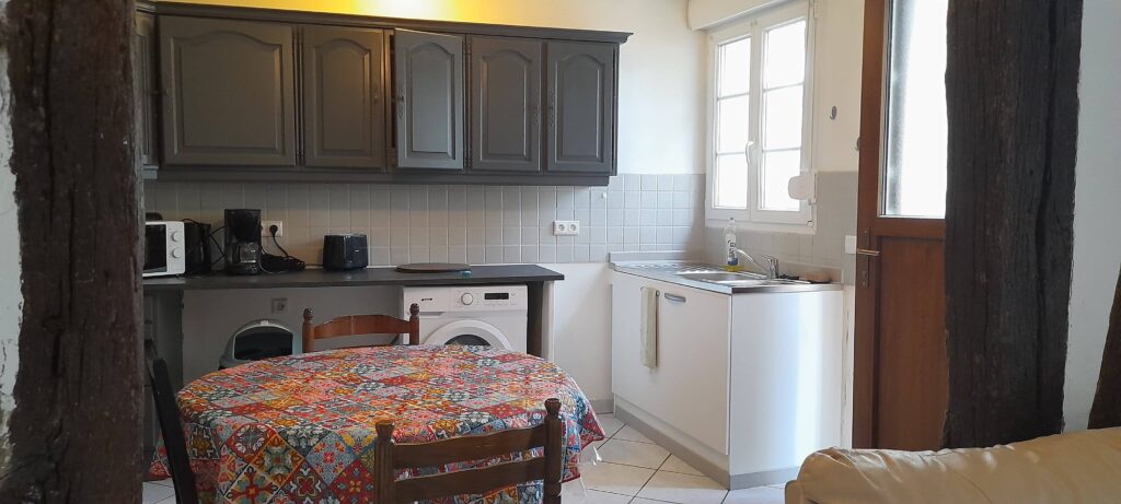 appartement f4 (13)