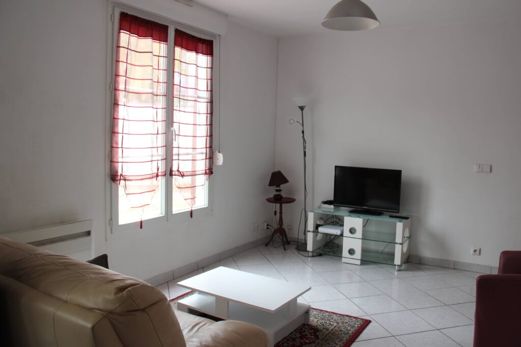 appartement f4 (15)
