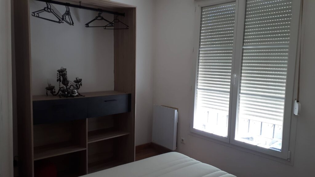 appartement f4 (2)