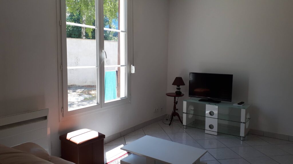 appartement f4 (5)