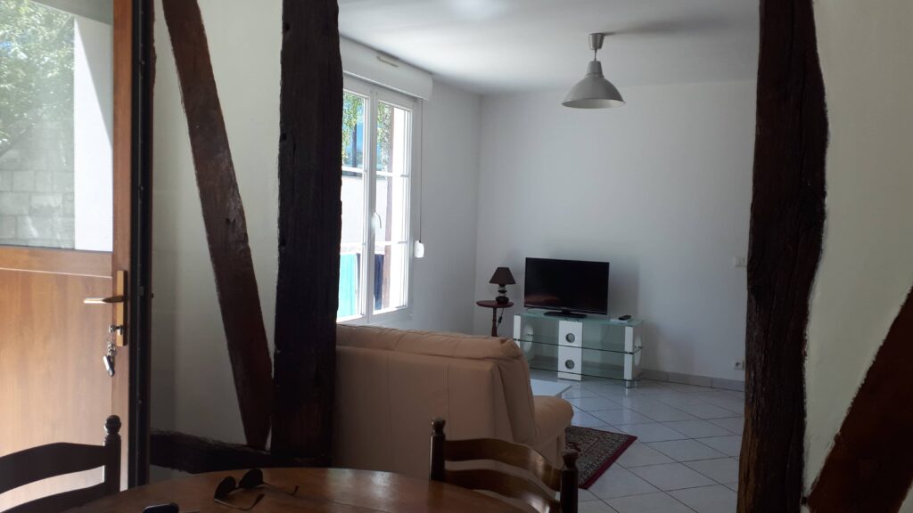 appartement f4 (9)
