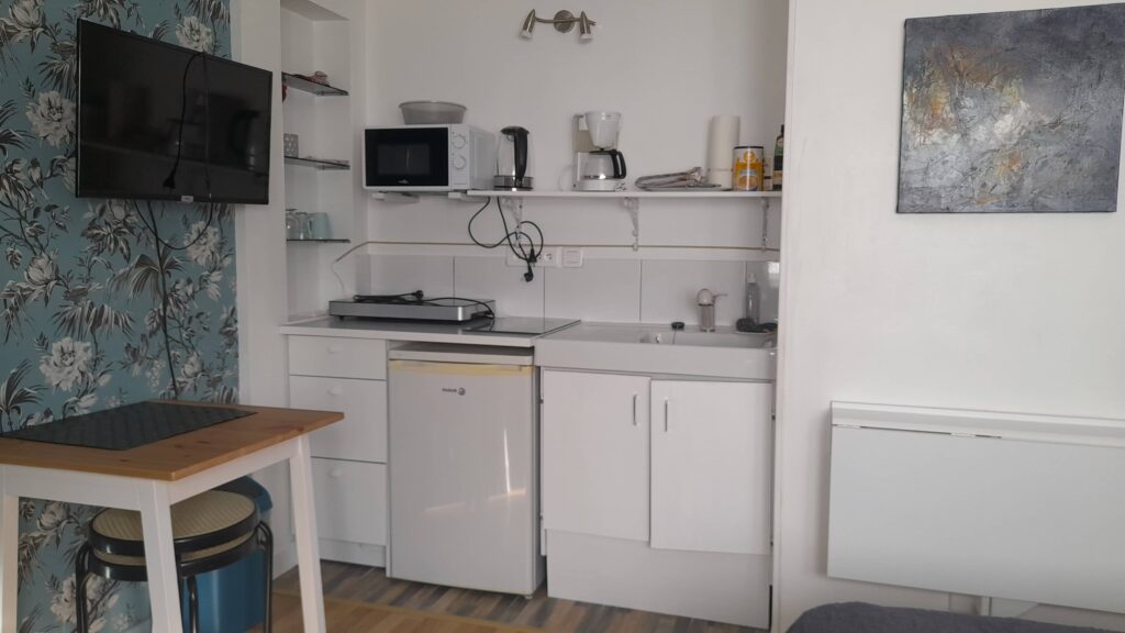 studio-chez-flo (10)