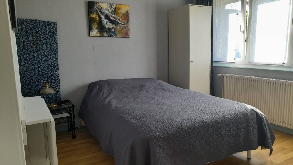 studio-chez-flo (11)