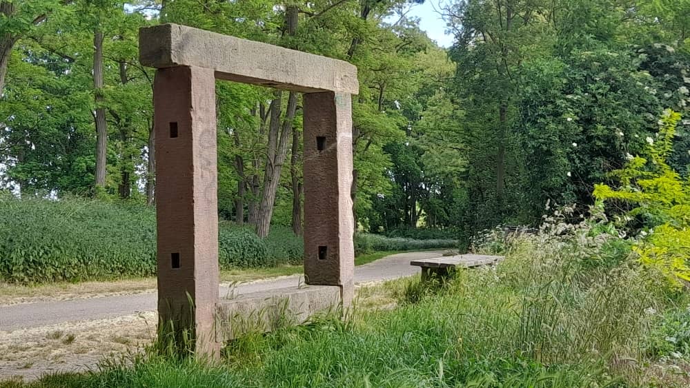 studio-chez-flo (13)