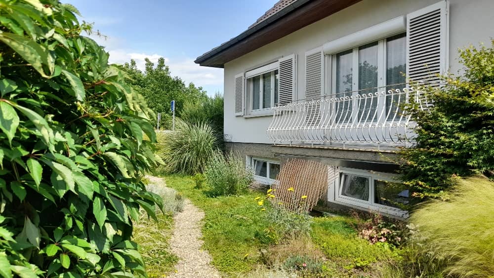 studio-chez-flo (15)