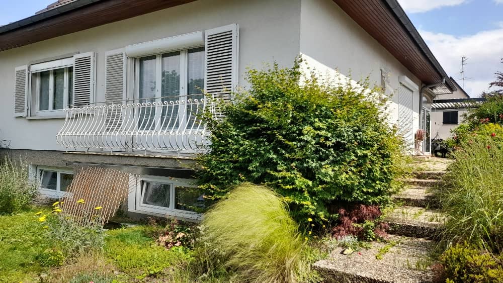 studio-chez-flo (16)