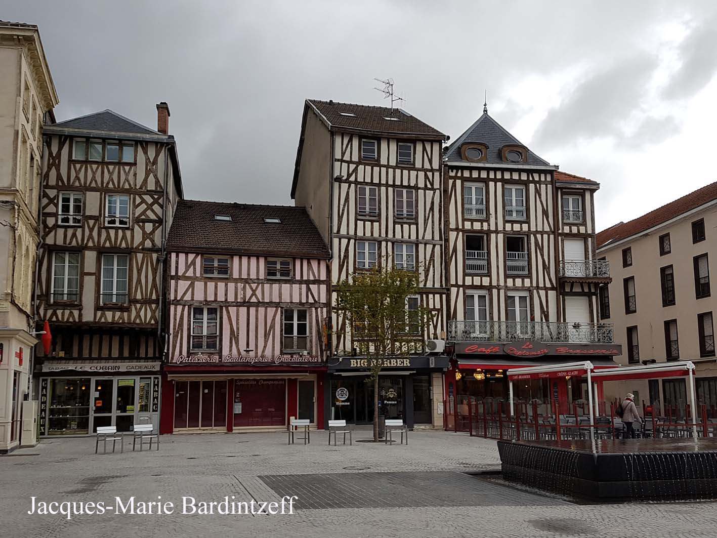 Bardintzeff.2019.10.10.Chalons_Champagne1.low_.s