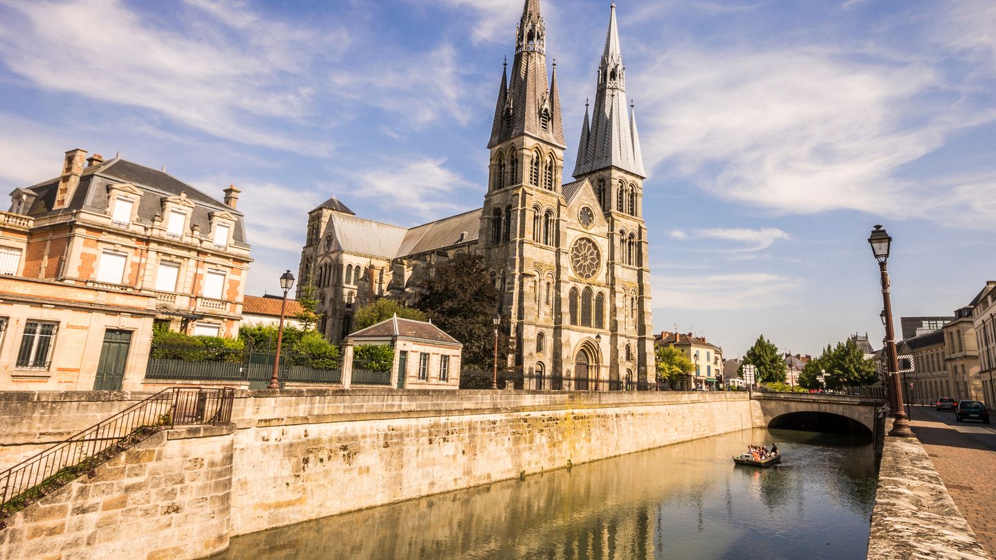 c5ccd12f-city-56554-17394842c19