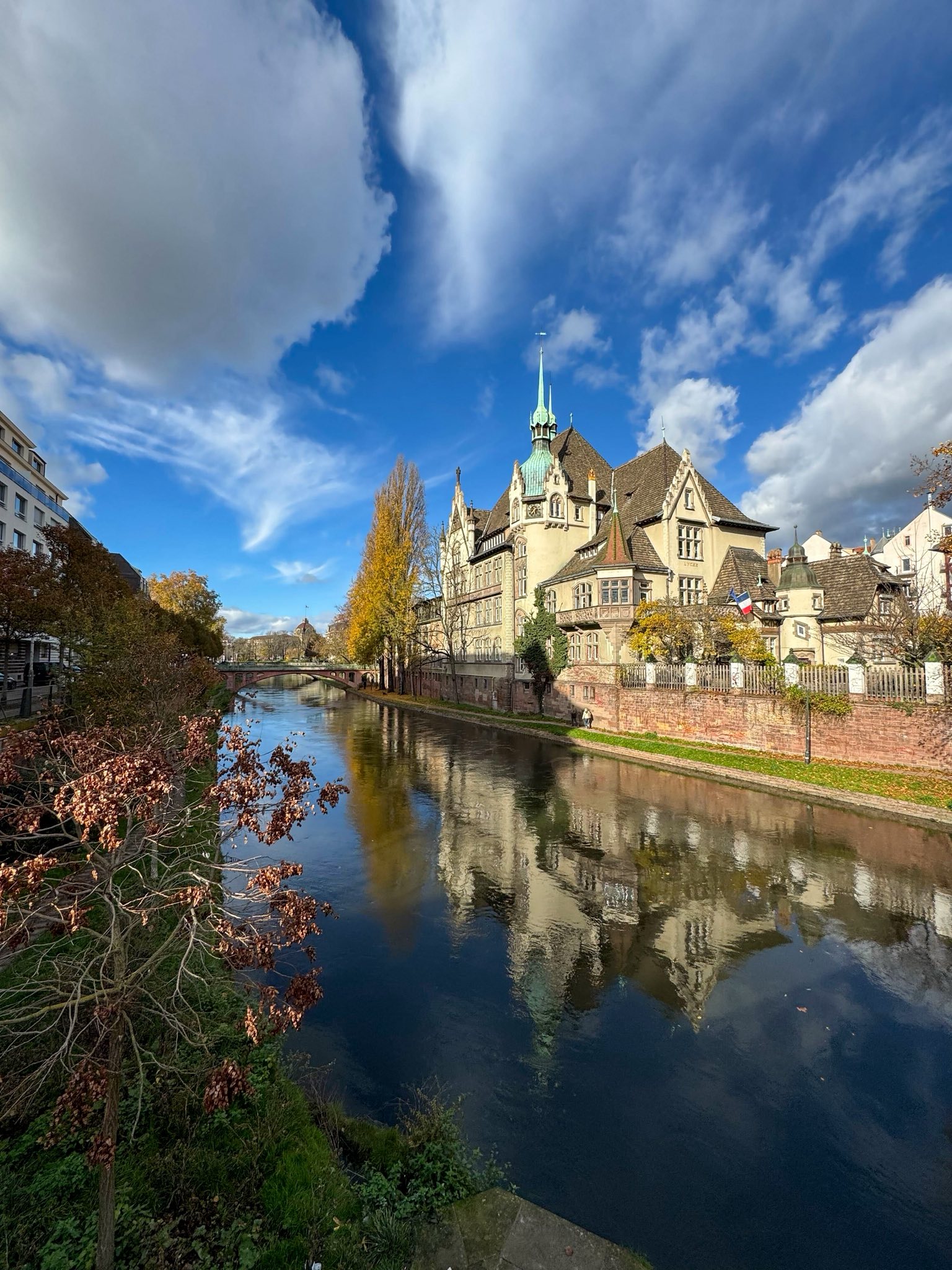 les joyaux de la région (11)