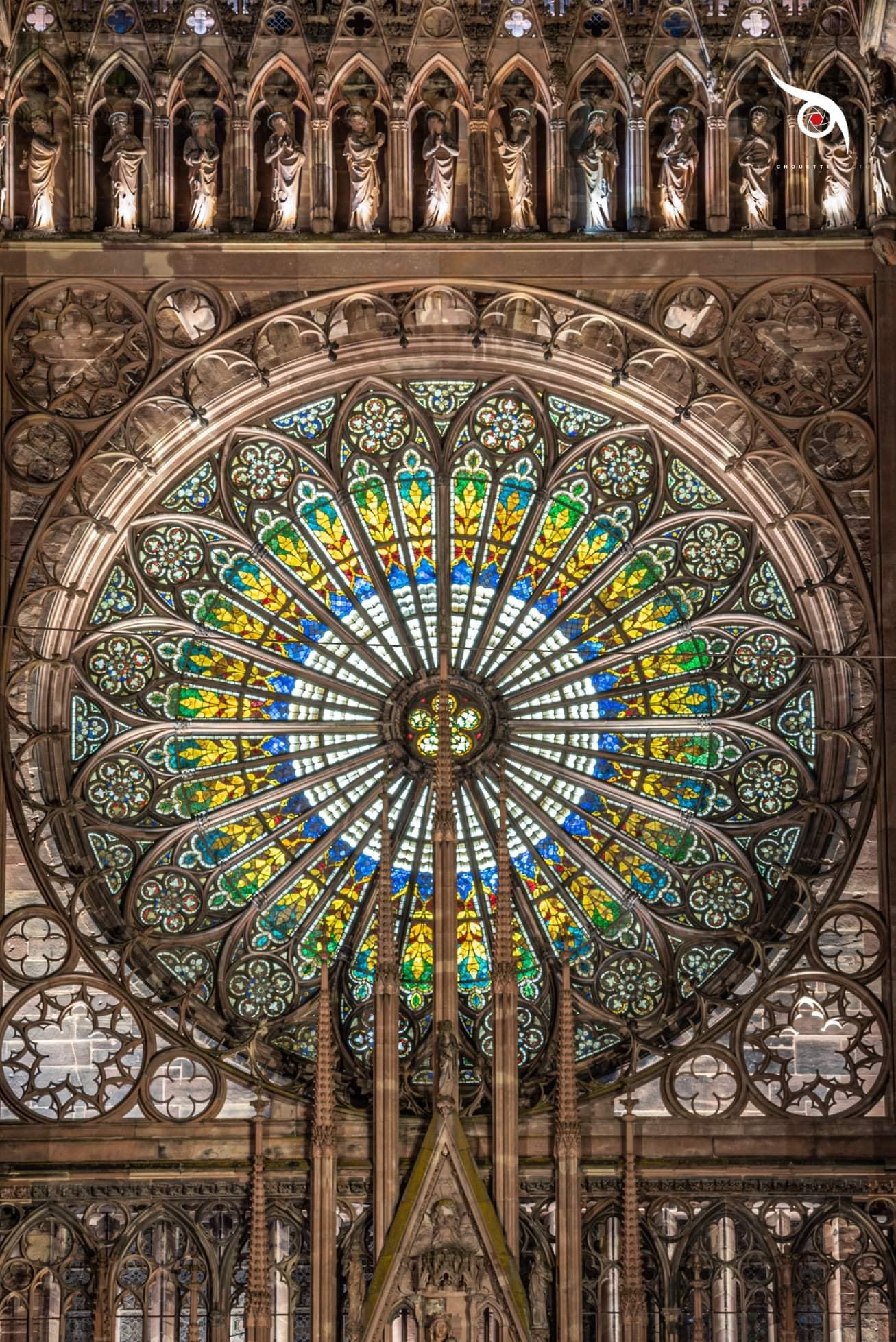 les joyaux de la région (5)