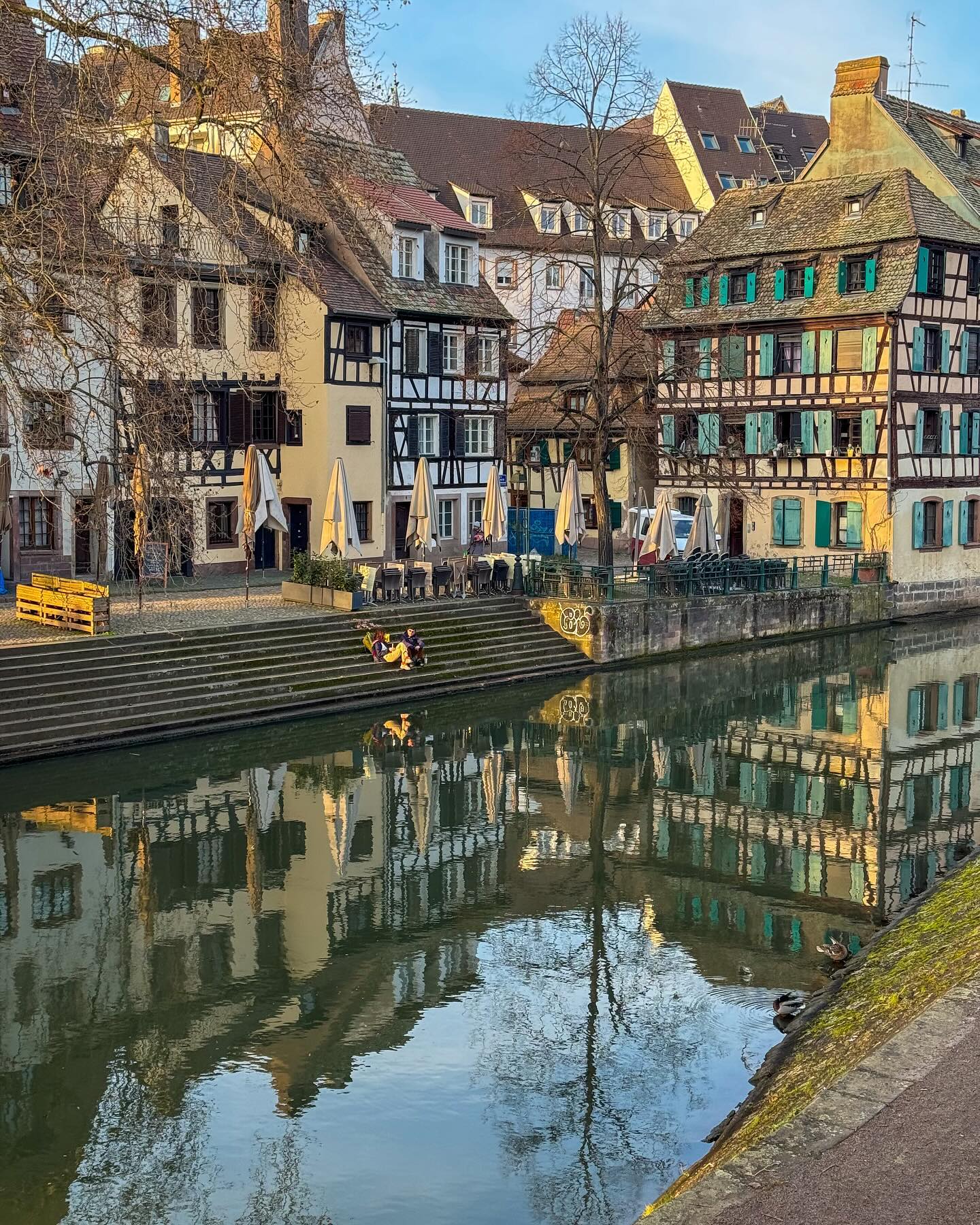 les joyaux de la région (7)