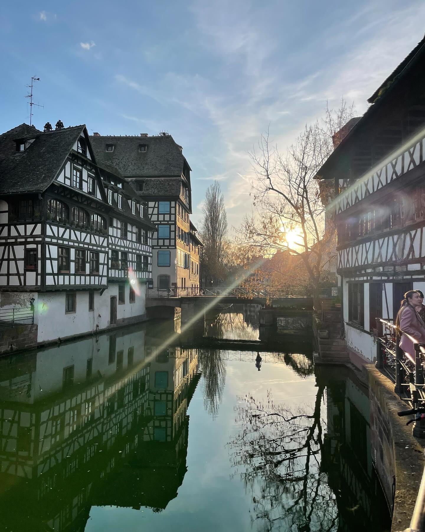 les joyaux de la région (8)